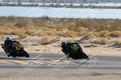 media/Nov-16-2024-CVMA (Sat) [[0e4bb1f32f]]/Race 9-Amateur Supersport Middleweight/